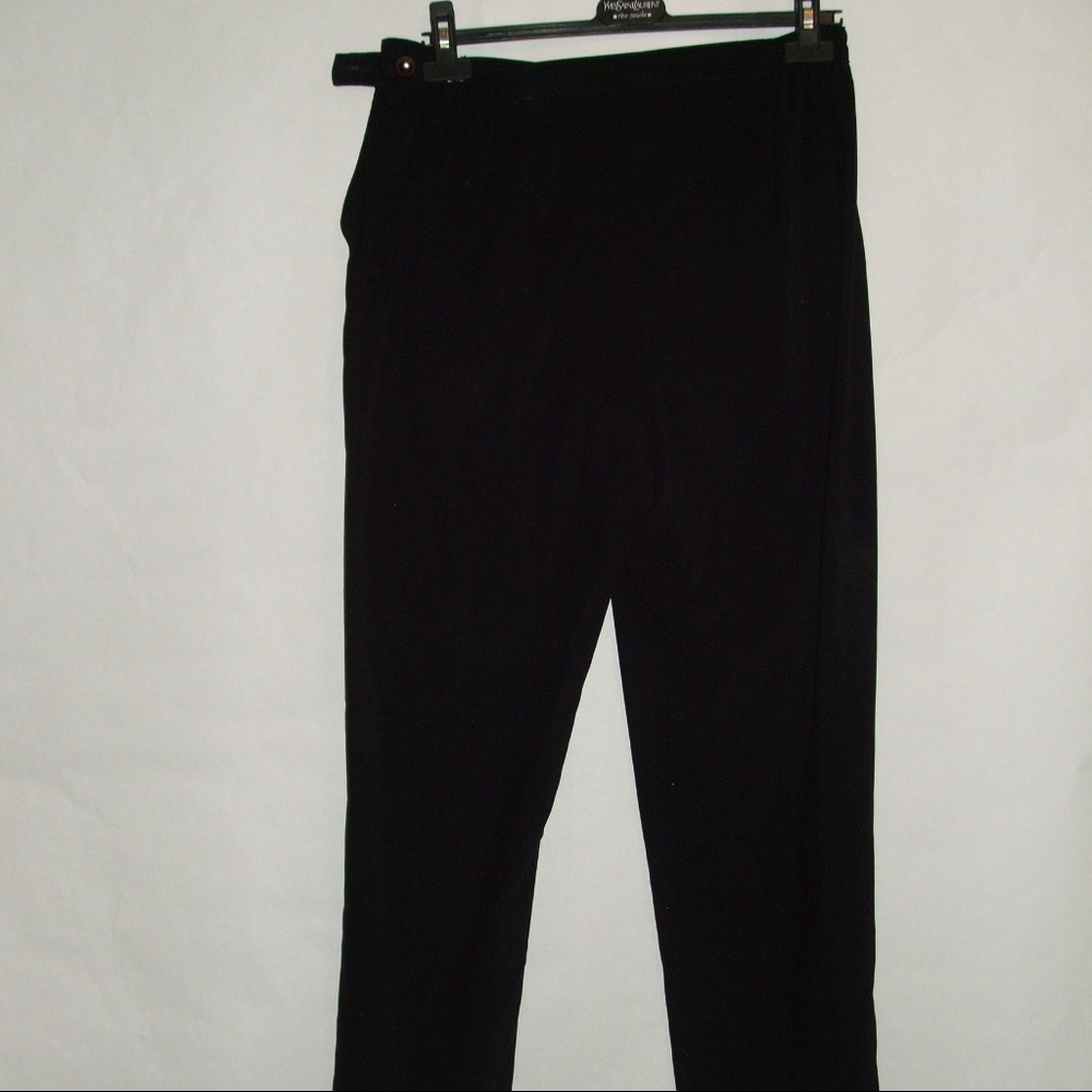 Christina Hope Women Pants